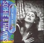sophie b hawkins